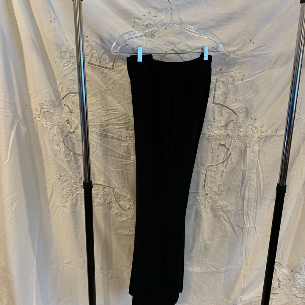 3 piece Tahari suit by Arthur Levine. Size 6 petite $125 - Picture 5 of 6